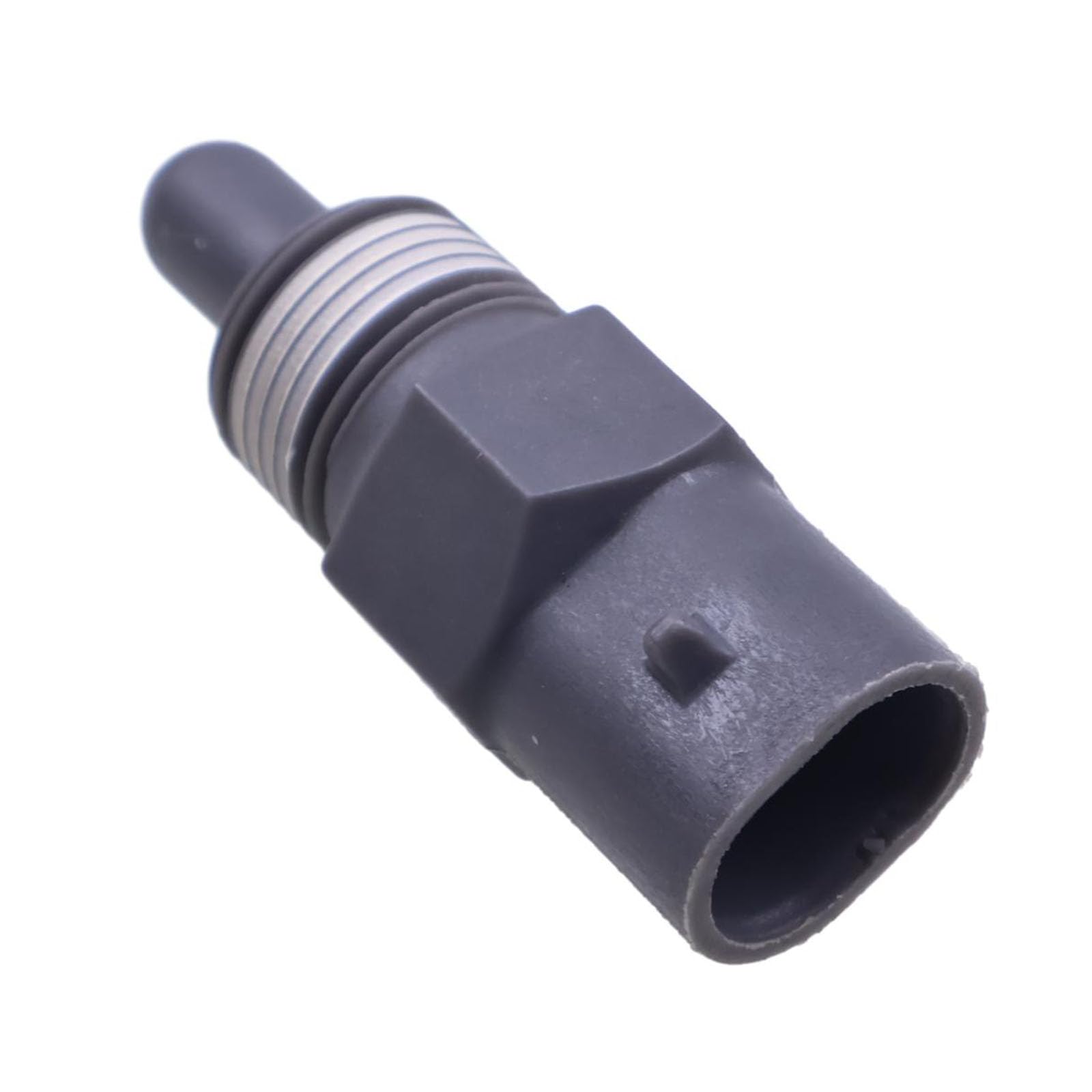 Amazon.com: YQABLE Intake Air Temperature Sensor 8-12146830-0